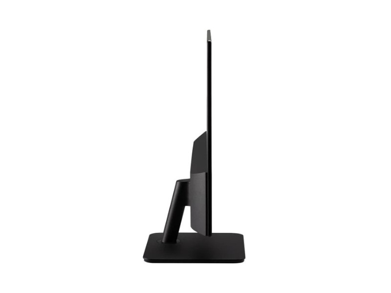Màn hình ViewSonic VA2432-H (24inch - Full HD - IPS - 100Hz - 1ms)