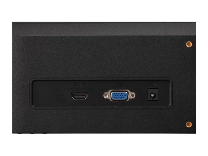 Màn hình ViewSonic VA2432-H (24inch - Full HD - IPS - 100Hz - 1ms)
