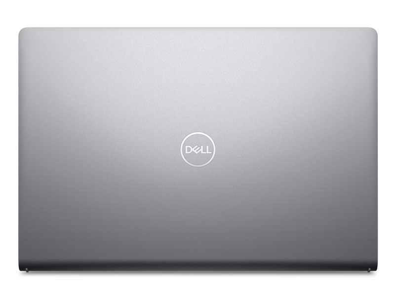 Laptop Dell Vostro 3430 V4I3001UB gray