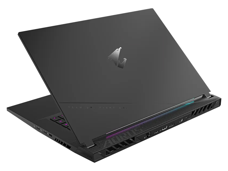 Laptop Gigabyte AORUS 15 9MF-E2VN583SH