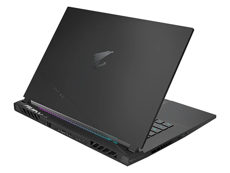 Laptop Gigabyte AORUS 15 9MF-E2VN583SH
