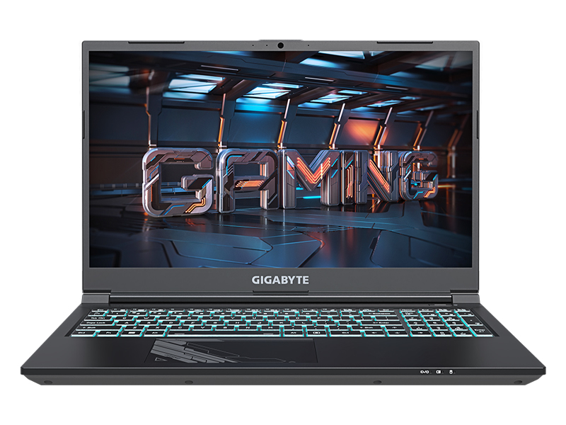 Laptop Gigabyte G5 KF-E3VN313SH