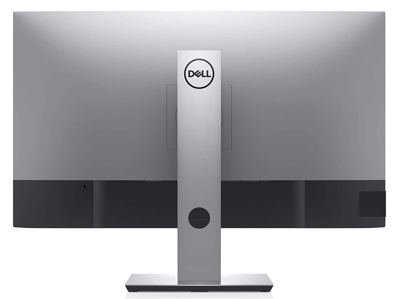 Màn hình Dell UltraSharp U3219Q 31.5inch 4K IPS