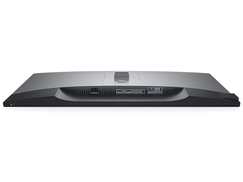 Màn hình Dell UltraSharp U3219Q 31.5inch 4K IPS