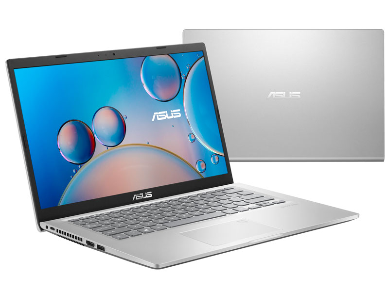 Laptop Asus VivoBook X415EA-EK2043W
