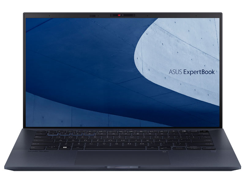 Laptop Asus ExpertBook B9400CBA-KC0325X