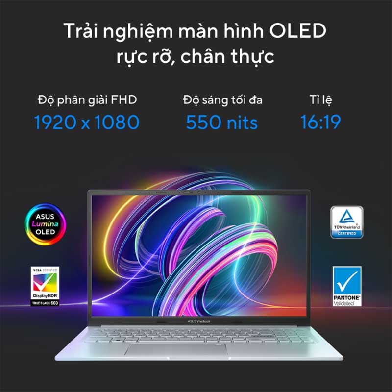 laptop-asus-vivobook-14x-oled-s3504va-i5-1340p-0
