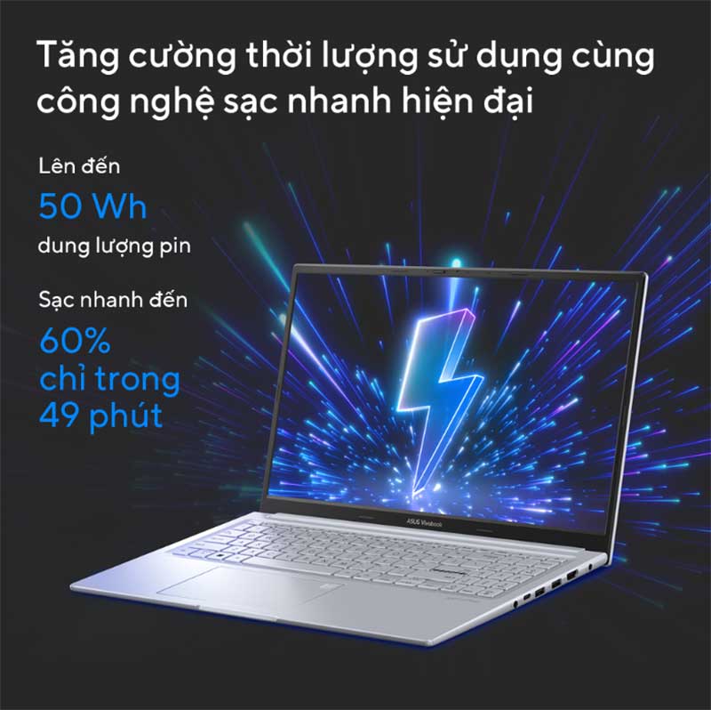 laptop-asus-vivobook-14x-oled-s3504va-i5-1340p-2
