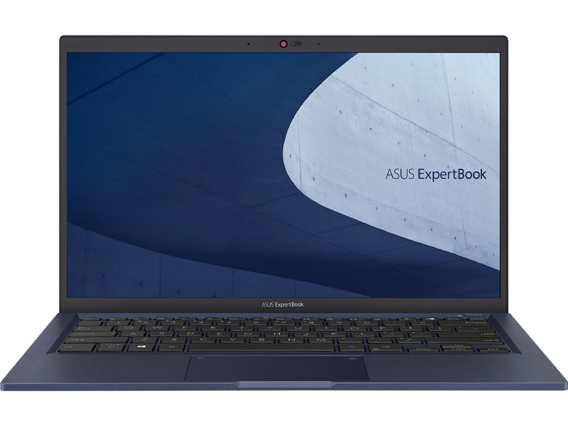 Laptop Asus ExpertBook B1 B1400CBA-EB0677W