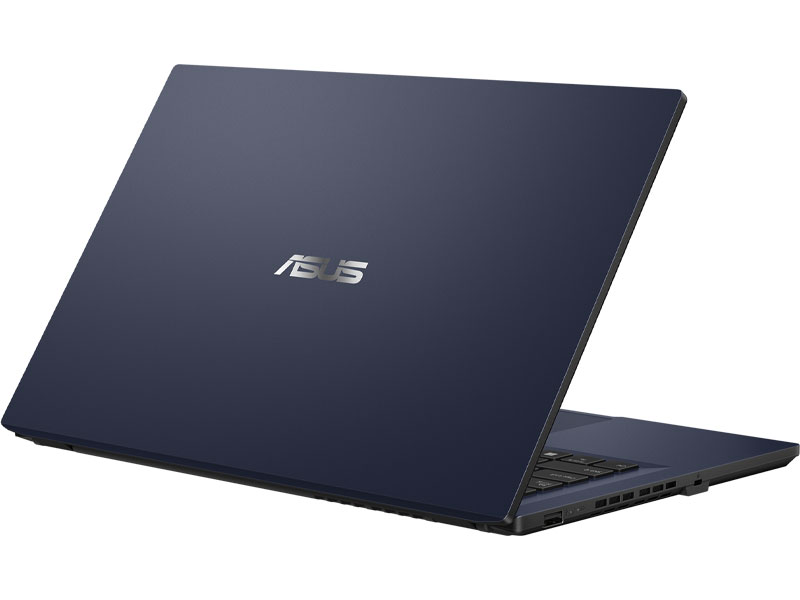 Laptop Asus ExpertBook B1 B1402CBA-EK0454W 