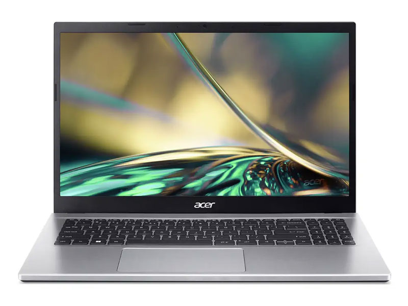 Laptop Acer Aspire 3 A315-59-314F NX.K6TSV.002 (Core i3-1215U)