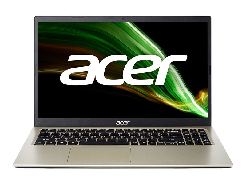 Laptop Acer Aspire 3 A315-58-52KT NX.AM0SV.006