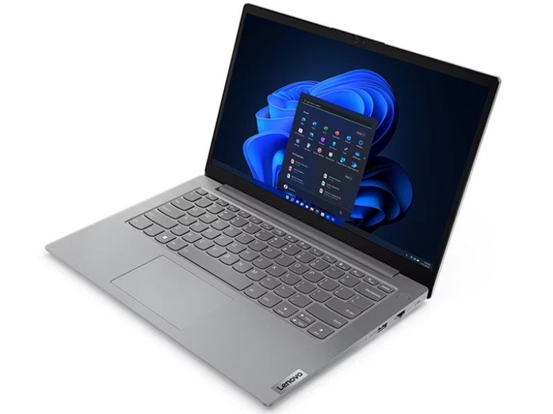 Laptop Lenovo V14 G4 IRU 83A0000NVN