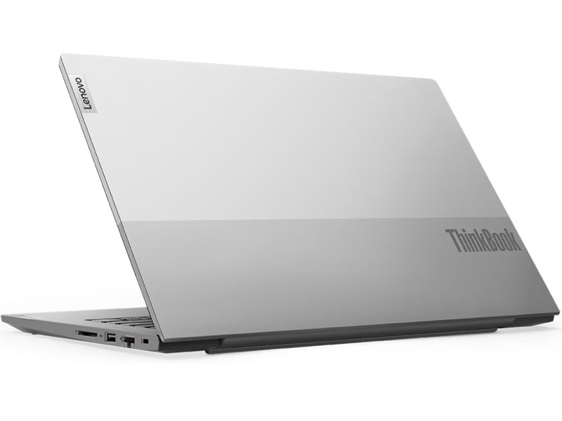 Laptop Lenovo ThinkBook 14 G5 IRL 21JC0060VN