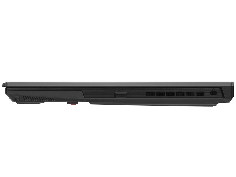 Laptop ASUS TUF Gaming F15 FX507ZC4-HN074W