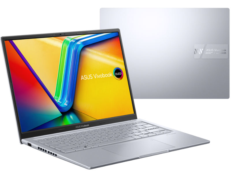 Laptop ASUS Vivobook 14X OLED K3405ZF-KM086W