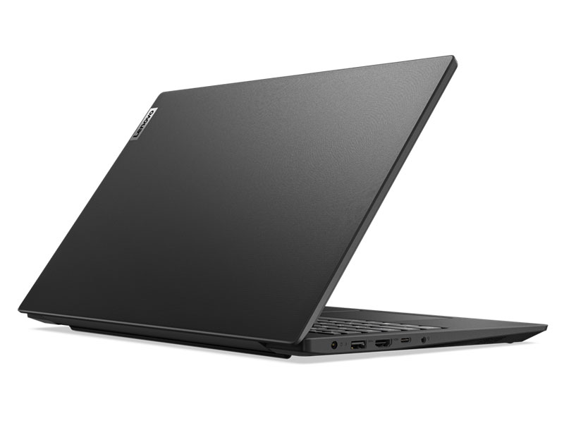 Laptop Lenovo V15 G3 IAP 82TT005TVN