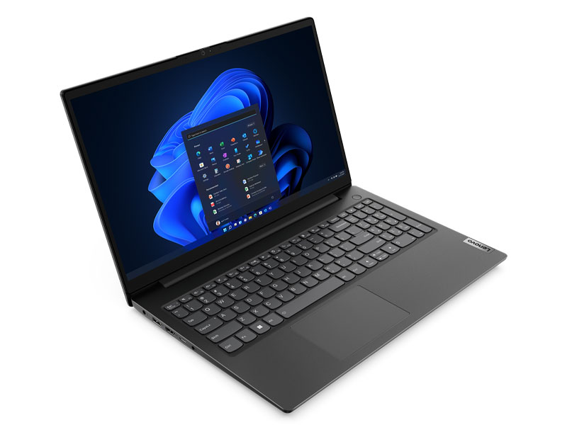 Laptop Lenovo V15 G3 IAP 82TT005TVN
