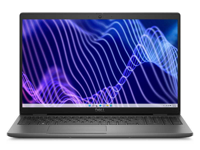 Laptop Dell Latitude 3540 L3540-i3-8-512-UHD-UB