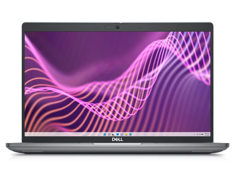Laptop Dell Latitude 5440 L5440-i5-8G-512SSD-Iris-W11
