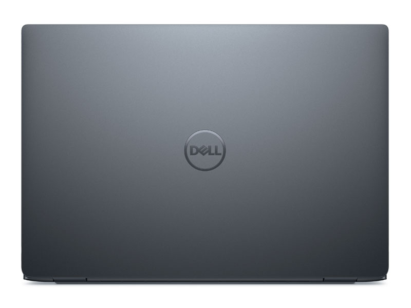 Laptop Dell Latitude 7440 L7440-i7-16G-512SSD-Iris-UB