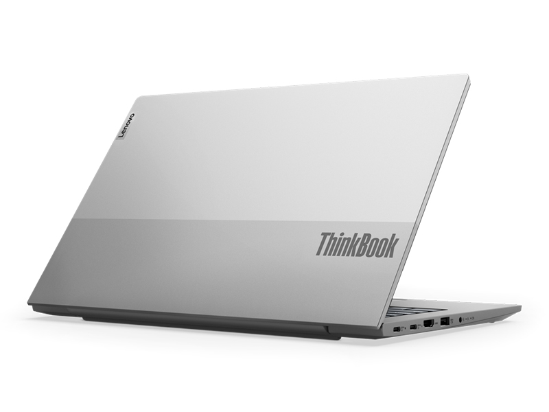 Laptop Lenovo ThinkBook 14 G3 ACL 21A200RWVN