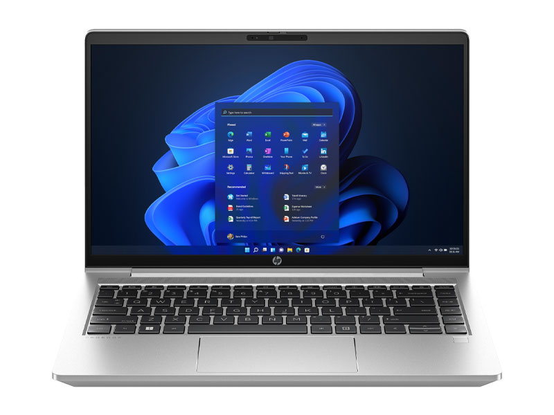 Laptop HP ProBook 440 G10 873A6PA