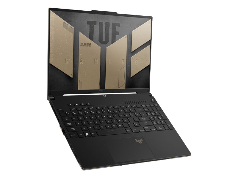 Laptop Asus TUF Gaming A16 Advantage Edition FA617NS-N3486W