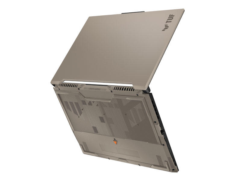 Laptop Asus TUF Gaming A16 Advantage Edition FA617NS-N3486W