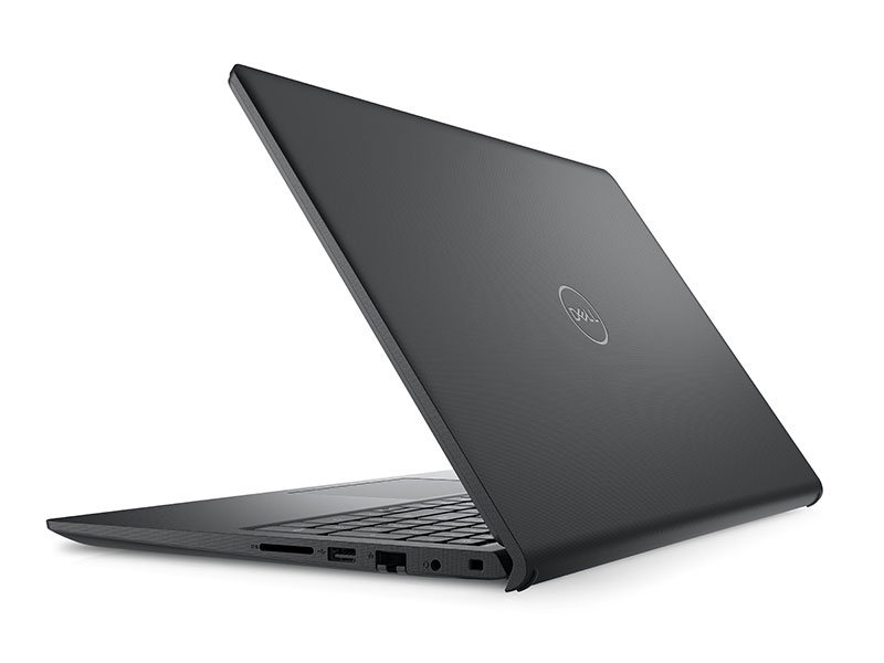 Laptop Dell Vostro 3510 i5-8G-512SSD-MX350-15FHD-W11-OF21-3Y  (Tặng RAM 8GB)