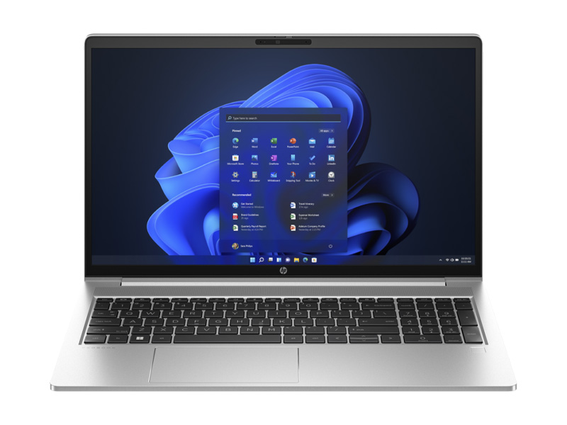 Laptop HP Probook 450 G10 873D1PA