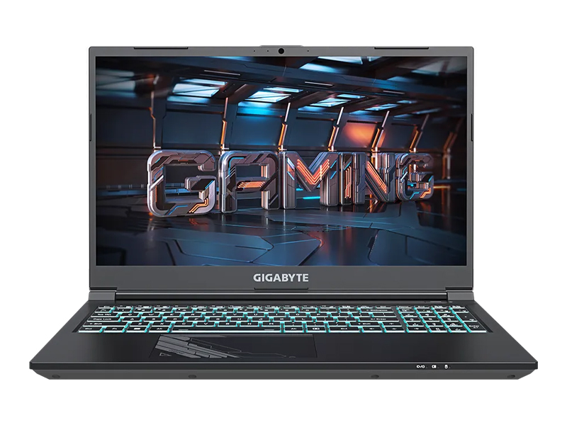 Laptop Gigabyte G5 MF5-52VN353SH