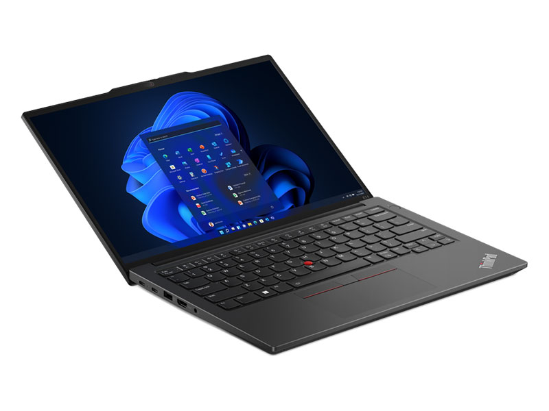 Laptop Lenovo ThinkPad E14 Gen 5 21JK006QVA