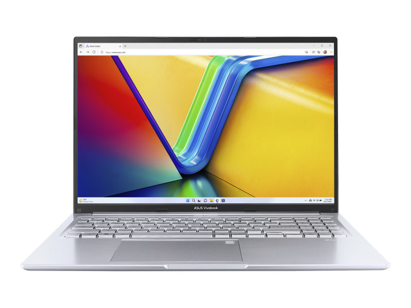 Laptop Asus Vivobook 16 X1605VA-MB360W