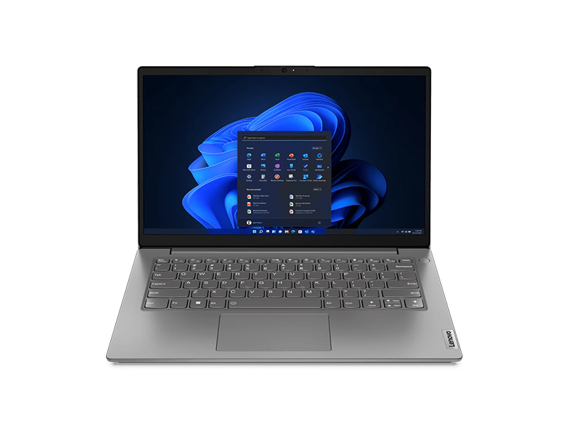Laptop Lenovo V14 G4 IRU 83A0000RVN