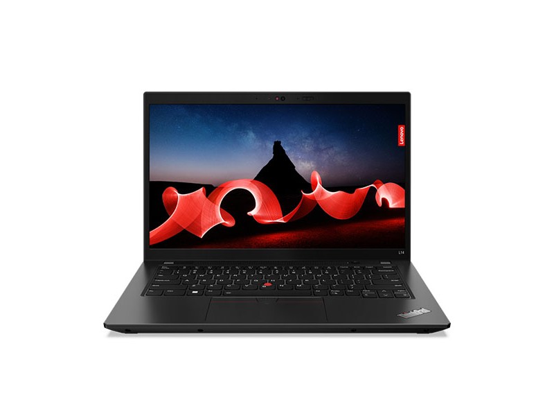 Laptop Lenovo ThinkPad L14 Gen 4 21H1003AVA