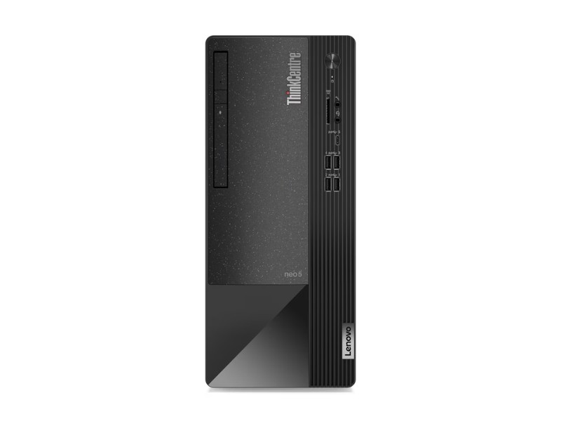 PC Lenovo ThinkCentre Neo 50T Gen4 12JB001FVA 4GB 256GB