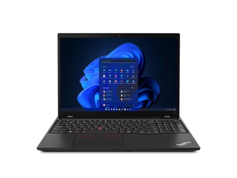Laptop Lenovo ThinkPad P16s Gen 1 21BT005SVA R24GB i5-1240P