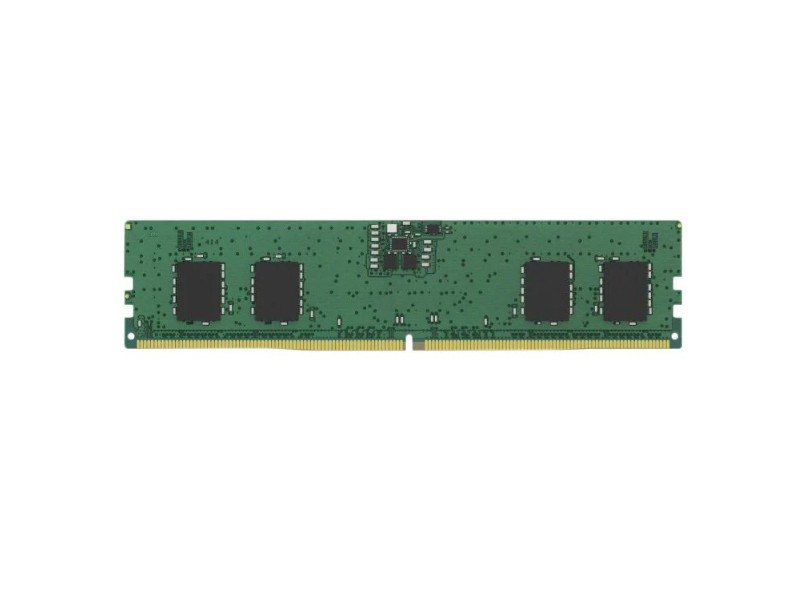 Ram PC Kingston 8GB DDR5-4800 KCP548US6-8 1Rx16 UDIMM