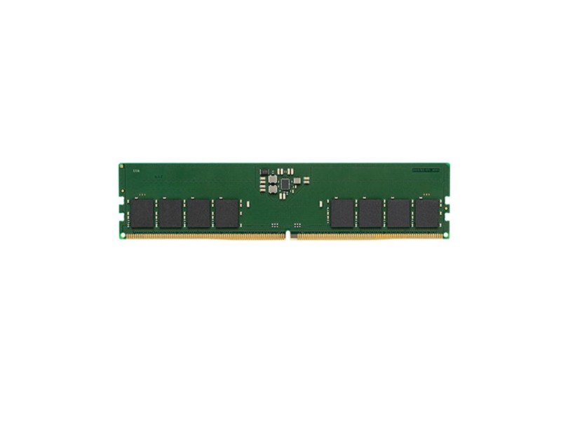 Ram PC Kingston 16GB DDR5-4800 KCP548US8-16 1Rx8 UDIMM