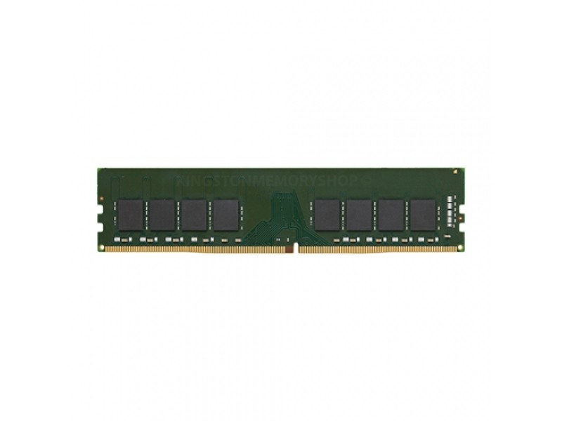 Ram PC Kingston 32GB DDR4-3200 KCP432ND8/32