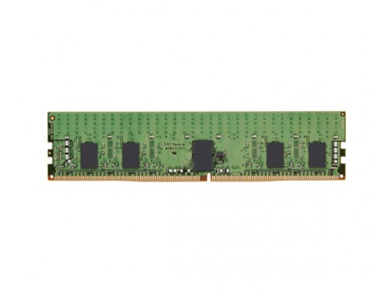 Ram Server Premier Kingston 8GB DDR4-2666 ECC Reg KSM26RS8/8MRR