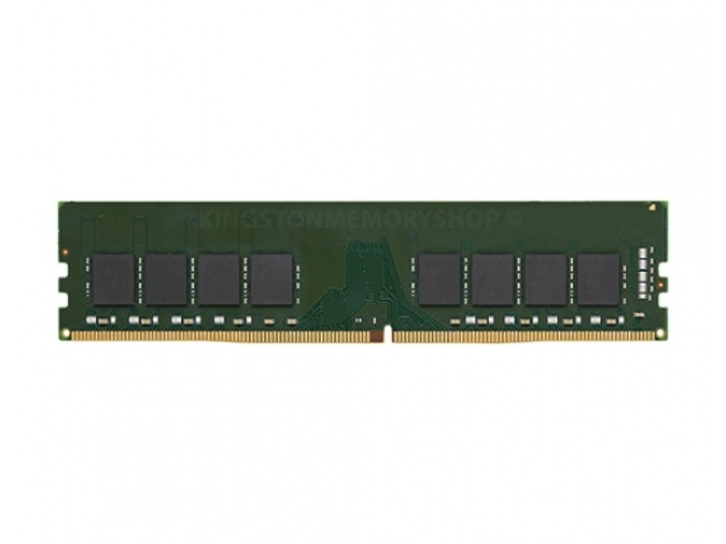 Ram Server Premier Kingston 16GB DDR4-2666 KSM26ED8/16HD