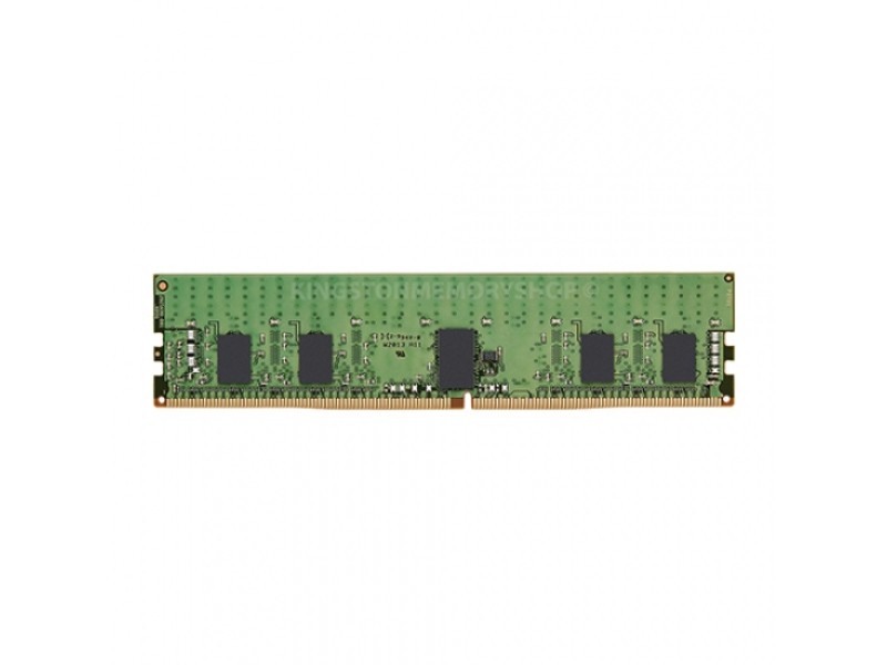 Ram Server Premier Kingston 16GB DDR4-2666 Reg KSM26RS8/16HCR