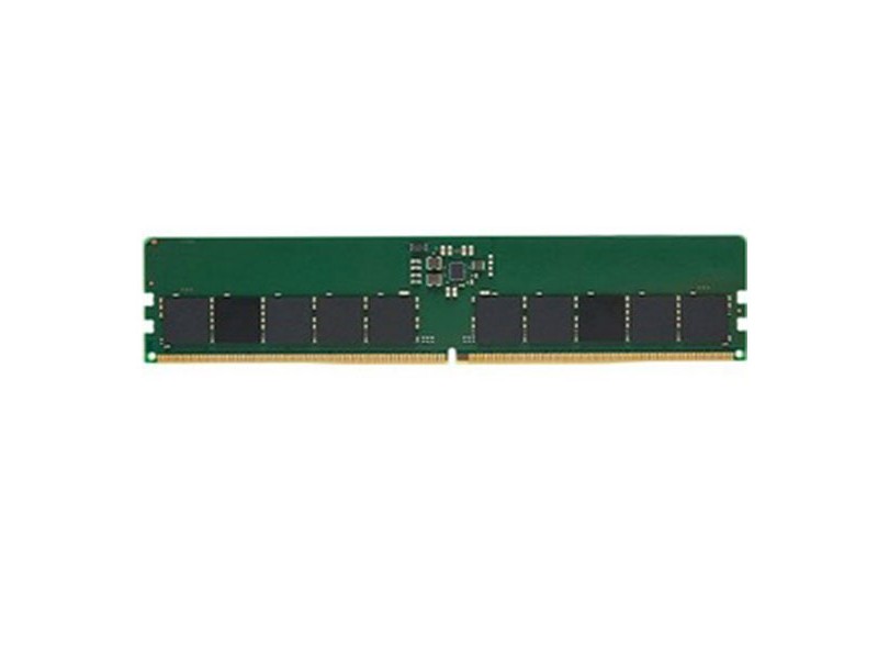Ram Server Premier Kingston 16GB DDR5-4800 KSM48E40BS8KM-16HM