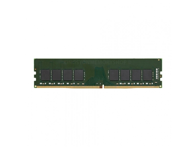 Ram Server Premier Kingston 32GB DDR4-2666 KSM26ED8/32MF UDIMM