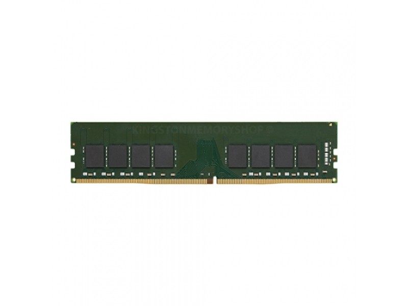 Ram Kingston DELL 16GB DDR4-3200 KTD-PE432E/16G Module
