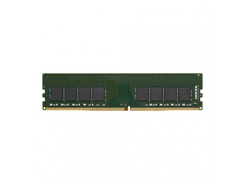 Ram Kingston HP 32GB DDR4-3200 KTH-PL432E/32G 2Rx8