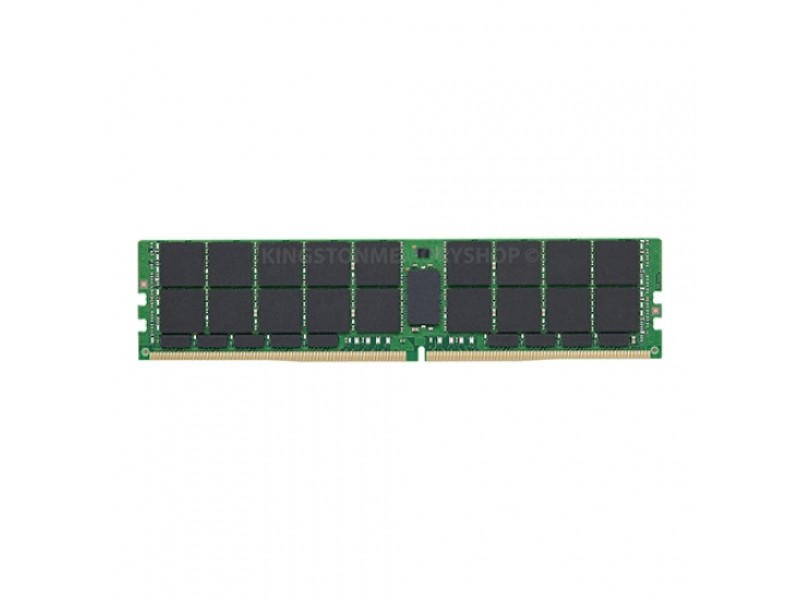 Ram Kingston DELL 64GB DDR4-3200 KTD-PE432/64G Reg 2Rx4