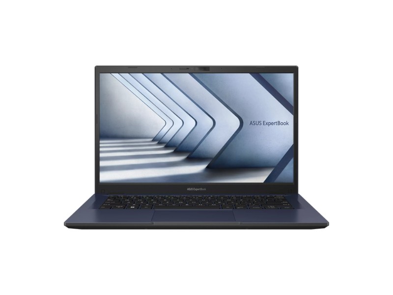 Laptop Asus ExpertBook B1 B1402CVA-NK0062W i5 8GB 512GB